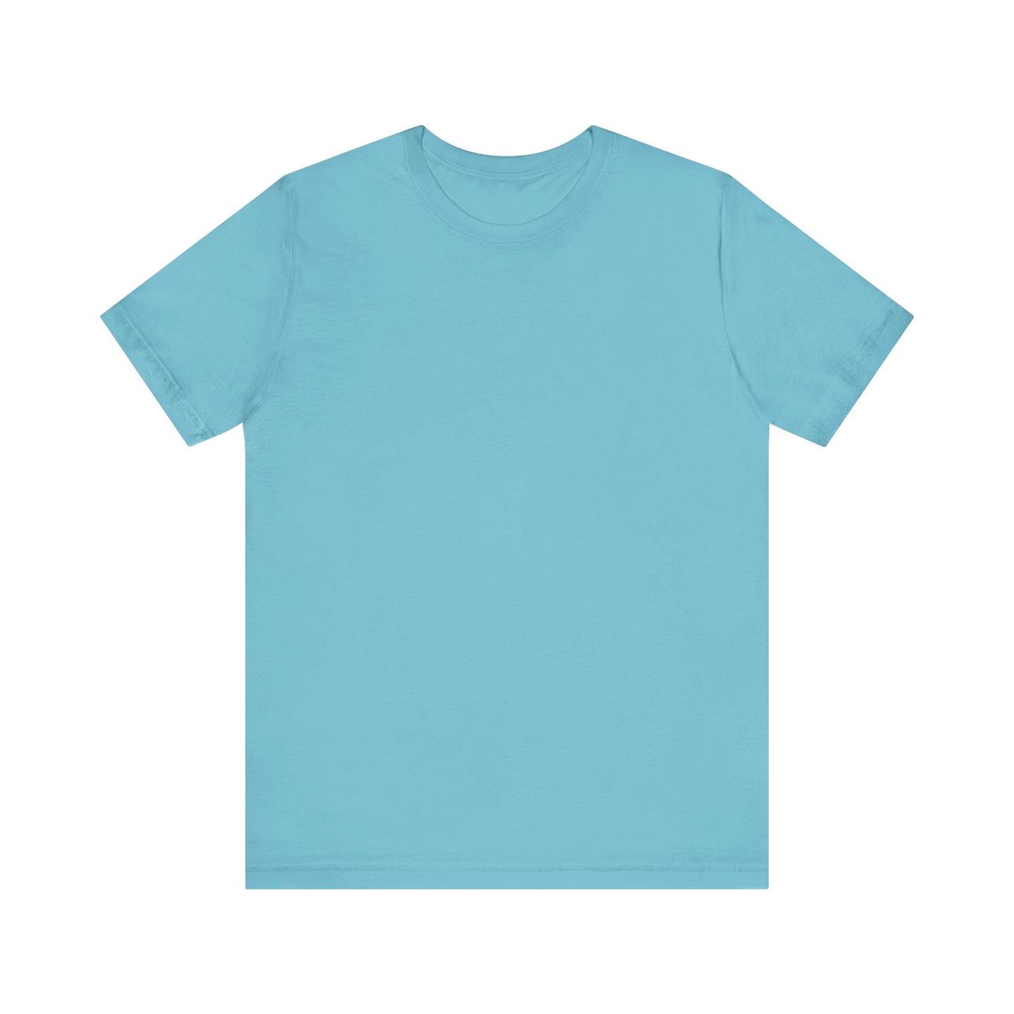 Ankh Symbol Tee